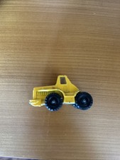 Vintage corgi husky gebraucht kaufen  Hamburg