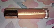 Luminária corporal Fenty Beauty Body Lava em quem precisa de roupas?! Ouro rosa 3 fl oz comprar usado  Enviando para Brazil