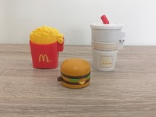 Vintage mcdonald happy for sale  NEWARK