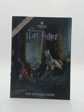 The making harry gebraucht kaufen  Buttenwiesen