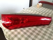 kia ceed rear light for sale kia ceed rear light for sale TELFORD