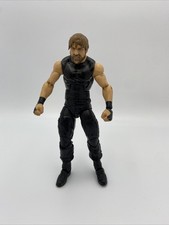 Wwe mattel dean for sale  Avon