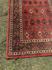 Royal keshan 100 for sale  LICHFIELD