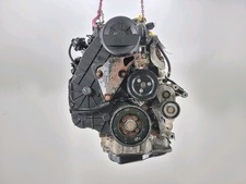 Moteur type z17dth d'occasion  Livron-sur-Drôme