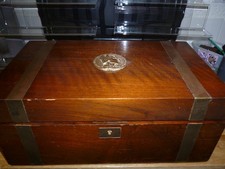 Estate clearance vintage for sale  PITLOCHRY