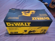 New dewalt d26676 for sale  Kernersville