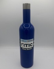 garrafa termica 750ml comprar usado garrafa termica 750ml comprar usado  Enviando para Brazil