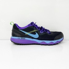 tenis dual fusion comprar usado tenis dual fusion comprar usado Enviando para Brazil
