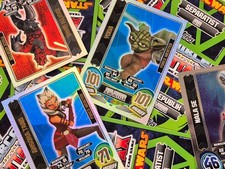 Star wars force gebraucht kaufen  Teuchern