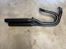 2016 2017 harley for sale  Bakersfield