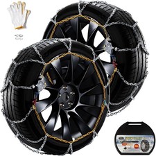 Dedc snow tire for sale  San Francisco