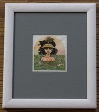 Barbara robertson holiday for sale Barbara robertson holiday for sale  ANSTRUTHER