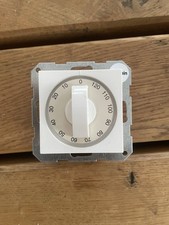 gira schalter abdeckung gebraucht kaufen gira schalter abdeckung gebraucht kaufen Gangelt