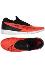 NIKE FOOTBALL Sneakersy Męskie buty rekreacyjne Trampki Buty sportowe G... #06fbzpu na sprzedaż  Wysyłka do Poland