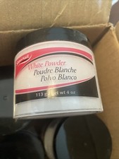 Select super nail for sale  Scotch Plains