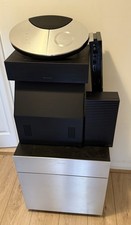Bang olufsen system for sale  MONMOUTH