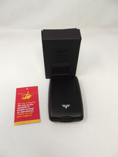 Tru virtu silk for sale Tru virtu silk for sale  STEVENAGE