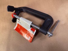 Bessey inch red for sale  Flourtown