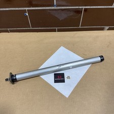 New smc ncdgfa25 for sale  New Paris
