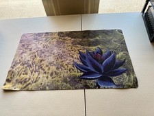 Black lotus mtg for sale  Albuquerque