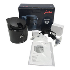 Jura cool control gebraucht kaufen  Fürth
