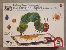 Schmidt spiele 40463 gebraucht kaufen  Boizenburg/ Elbe