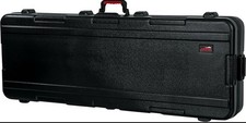 keyboard hard case gator for sale keyboard hard case gator for sale Cincinnati