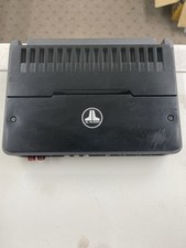 Audio rd400 amplifier for sale  Victorville