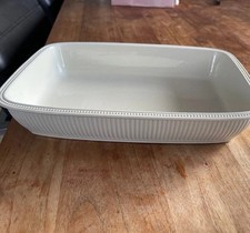 Wedgwood windsor vitro for sale  NORTHWICH