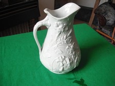 Vintage staffordshire cream for sale  STOKE-ON-TRENT