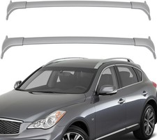 Ocpty roof rack d'occasion  Expédié en Belgium