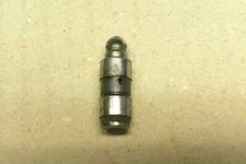 Smart fortwo 450 usato  Staiti