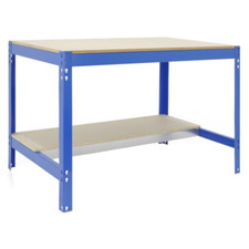 Simon rack banco usato  Roccagloriosa