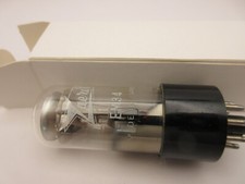 Em34 magic eye for sale  CHICHESTER