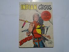 Zagor zenith numero usato  Cesena