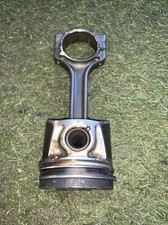 Pistone fiat 1.3 usato  Rizziconi