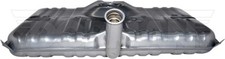 Buick century gas for sale  Portland