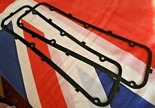 New reliant scimitar for sale  LEIGHTON BUZZARD