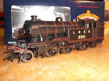 bachmann v1 for sale  UK