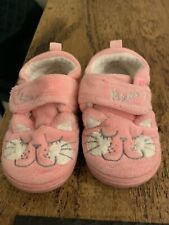 Next little girls for sale  LEEK