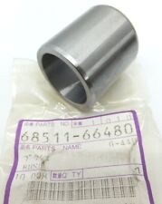 6851166480 boom cylinder for sale  SHAFTESBURY