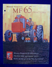 Massey ferguson tractor for sale  WEST MOLESEY