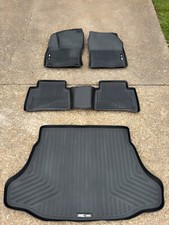 Husky liners weather for sale  Nashville
