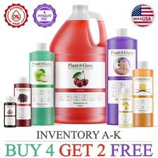 Fragrance oil candle for sale  Plainfield