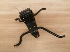 Bmw r80 headlight for sale  DONCASTER