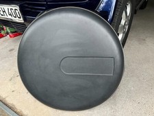 mercedes abdeckung gebraucht kaufen mercedes abdeckung gebraucht kaufen Hirschhorn (Neckar)