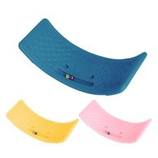 Wobble balance board gebraucht kaufen  Euskirchen