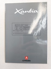 xantia radio gebraucht kaufen xantia radio gebraucht kaufen Rhede