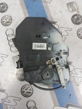 Genuine caddy rear for sale  BARNSLEY