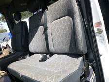 Master movano minibus for sale  PETERBOROUGH